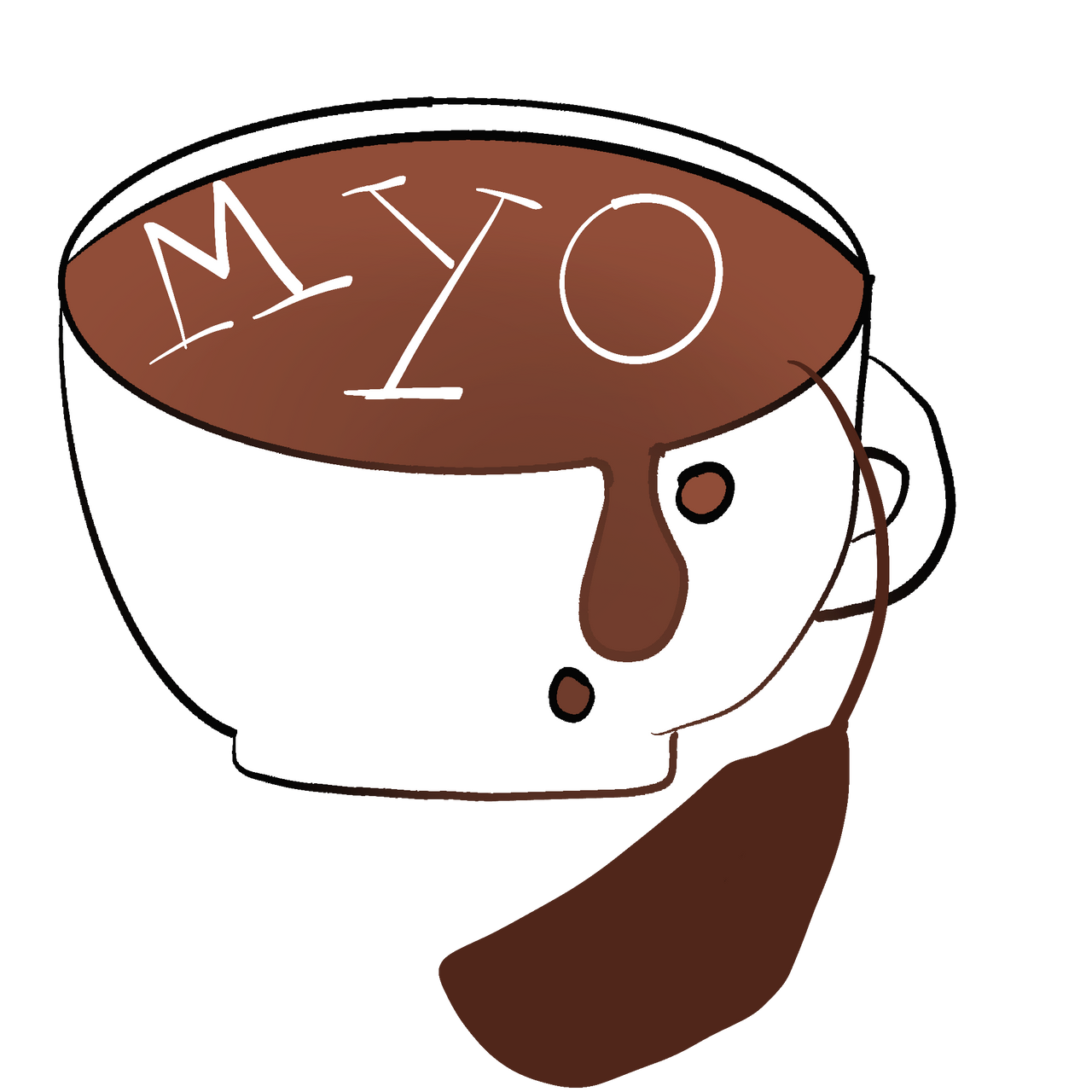 Thumbnail for CHAI-0036: Common MYO