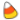 Candycorn